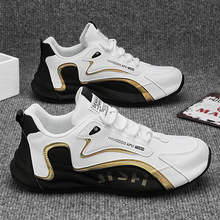 \Ь2025Ь¿＾ﶬˮƤ