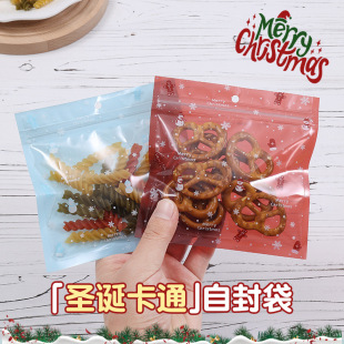 �羳�ɐ��}�Q����ͨ͸���Է����߰l�A�Ʒ�ռ{����ʳ�ǹ����b��