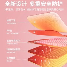 ʯīϩ�l���٤�|�������üӌ�늼ӟ�Ӻ�����p������o����ů�|