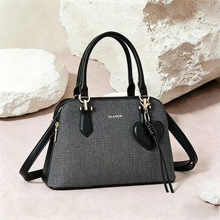 �����Lƴ�Ӵֻ���ؐ�������ŮDainty ��ٛ���ľ�����������Ϳ�