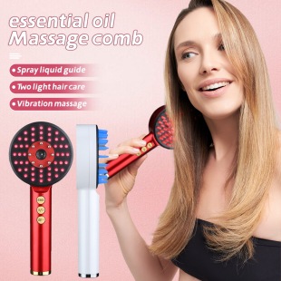 �^Ƥ��Ħ��t�����l�x�{�ׇ��F�����^����ș�����l�x����Һ�o�l��