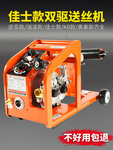 �������ͽz�C�m���ʿ�������C�p��ͽz�C���ɶ������C�^ȫ��