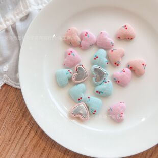 �M���� ���ՙ��Ґ��ļ~�۽�����۷���o���Ʒ��������۶��diy
