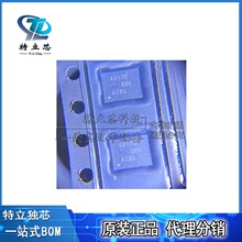 TPS40170RGYR ��װ VQFN-20 ͬ��PWM��ѹ������оƬIC ȫ��ԭװ