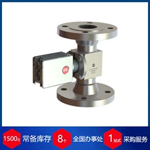 ����KxS Technologies��ѧ�͹�ҵ�����۹���DCM-20