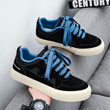 2026�¿�W�����m͸��ٴ��\�����eЬ�����W�����Ь����Ь��