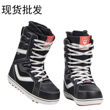 F؛lѩЬF؛ŮIѩѥKѩЬ