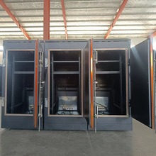 늴ΙCZQT-P30026Uχұܘ׼BMB19-2006