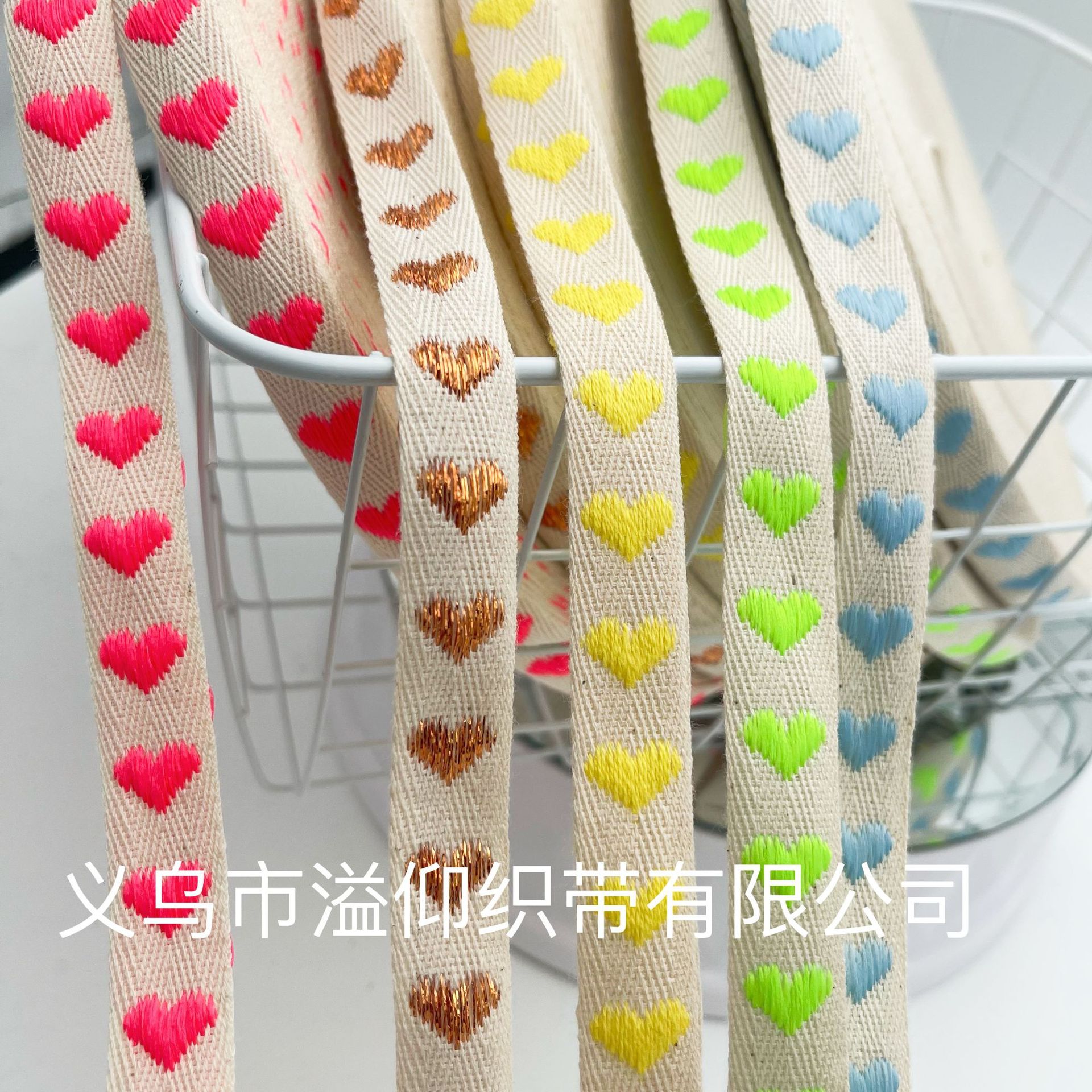 微信图片_20220218125654