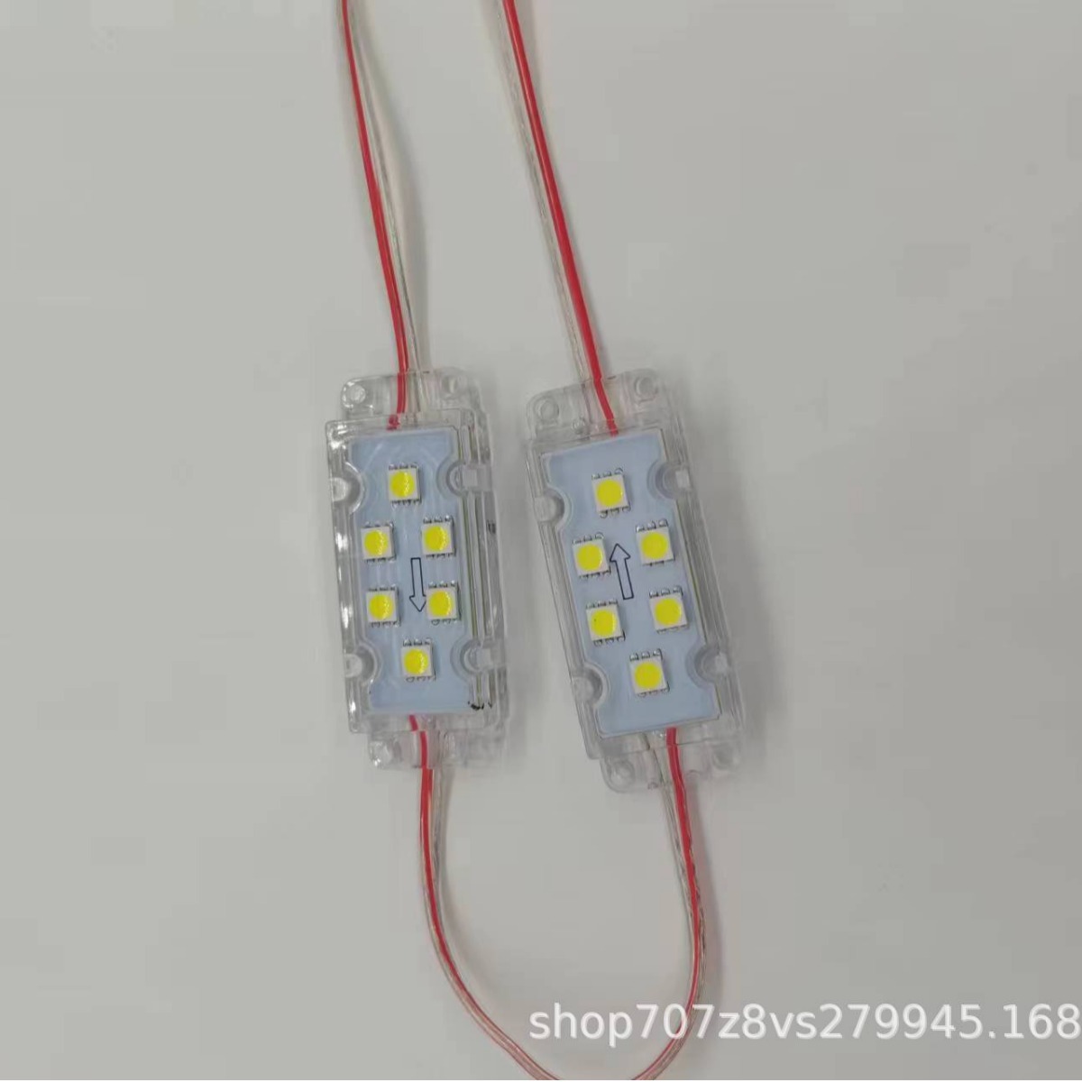 点光源  led点光源  像素灯  方形点光源  LED点光源  像素点光源