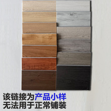 ENNIKA���й��S���÷�ˮ���o늷���߶�spcʯ���i�۵ذ��Ʒ