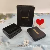 Tom Ford, lipstick, gift box