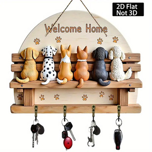 �羳��Ʒ��ͨ���������ľ�|ƽ���Ʒ��ˇƷ耳׼��b�ľ�ƒ��