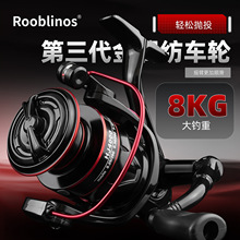 HJ�����O݆��܇݆ȫ�����~݆�hͶ݆���U݆·��݆�O��݆�~��݆