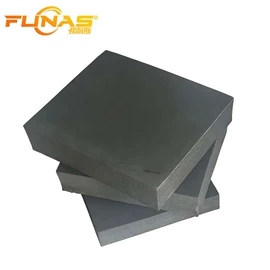 保温隔热材料;隔音材料;耐火防火材料