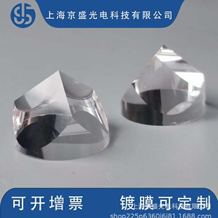 ��WԪ�����߾��Ƚ��F���Rֱ��8-72.5mm���Ĥ����y���x��