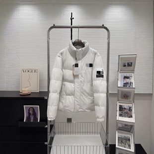 �����¿�Ӻ��������r�г������s��ɫ�Bñ����tn����I50һ���l