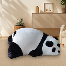 ſſ�ܑ���ɳ�l���e���̨���Һ��s���ͯ����ɳ�l�΄��⿨ͨ