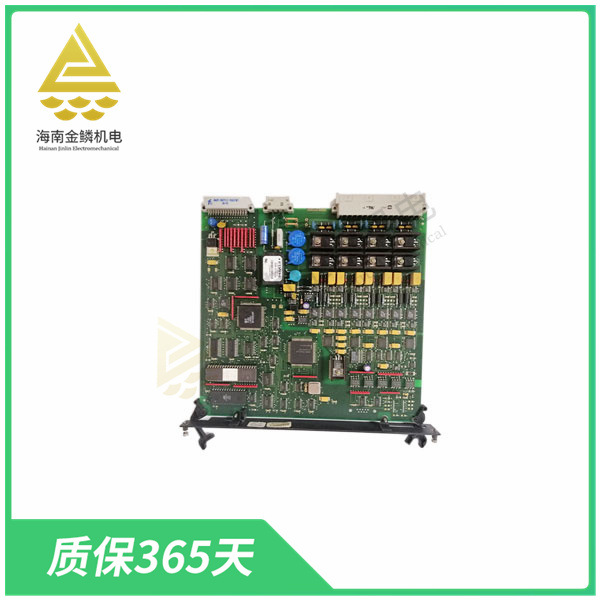 AL132  |     AS111-2   | 电路板模块PLC编程控制器