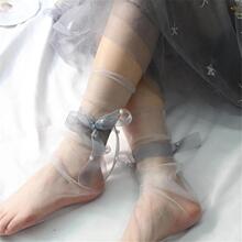 S 54437  ����ͨ����羳�¿�ŷ����ó��Դ