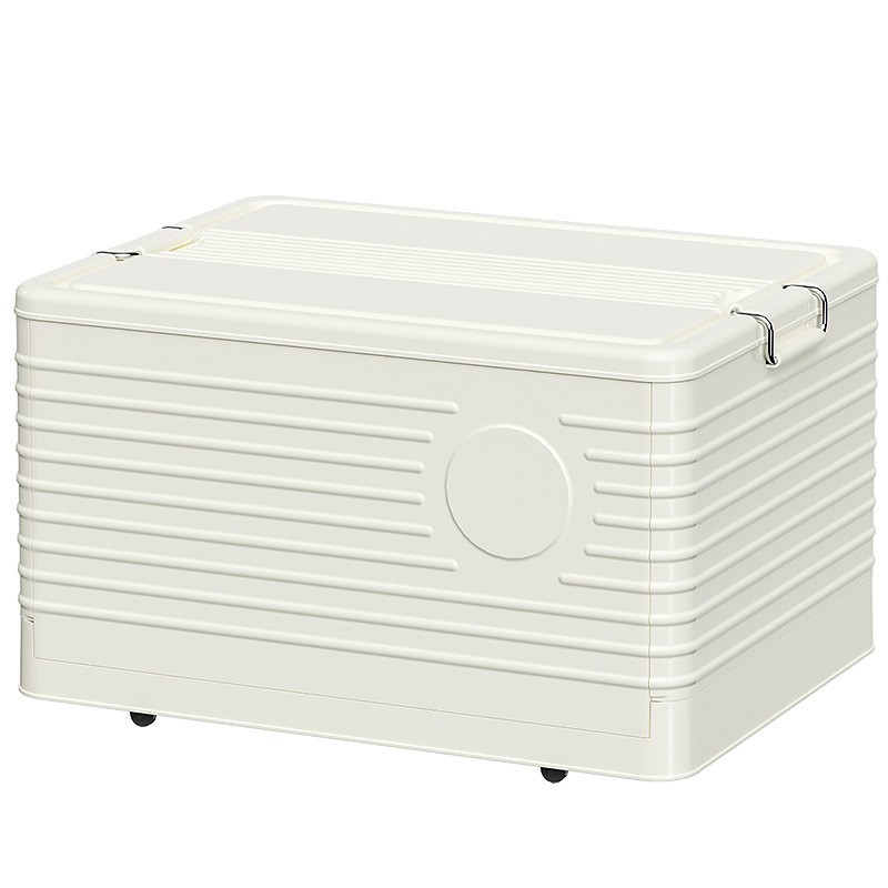 Serie 9078 caja de almacenamiento universal accesorios enlace de venta exclusiva