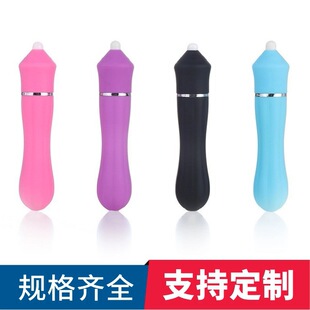 �þ�����ξ���� ���Ӱ�������� С���˻�����Ӱ�Ħ��Ʒav����ɫ