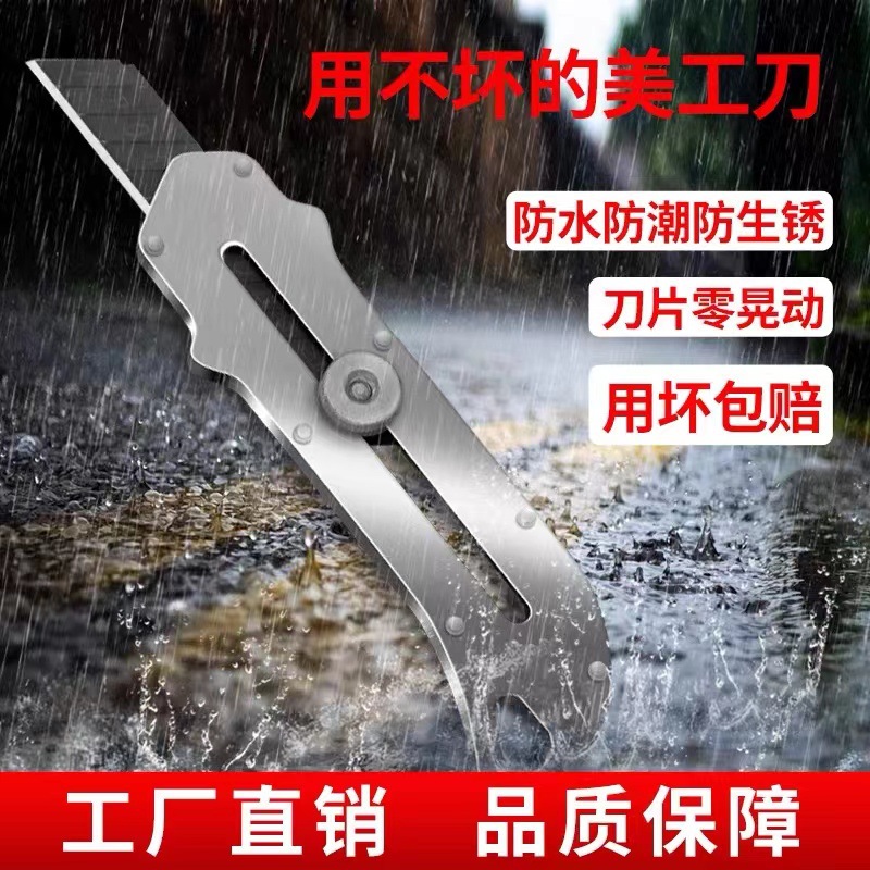 微信图片_20220826093633