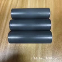 26650 4800mah늳3.7V̫ Դ 늄܇ Ͳ늳