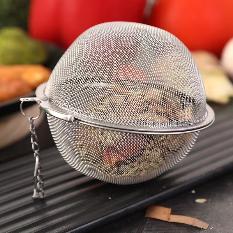 微信图片_20250910110326_632_5