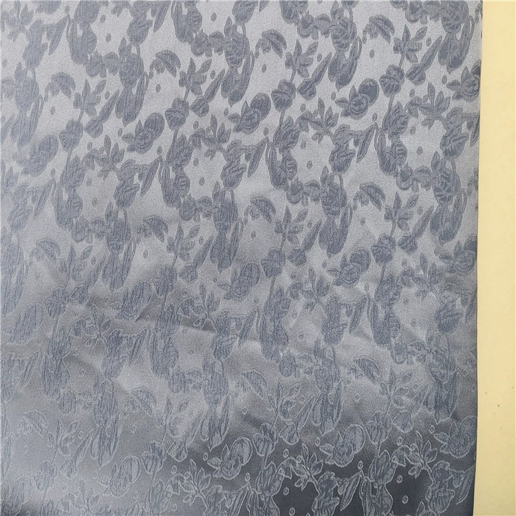 Летнее платье-чонсам из ткани, китайский стиль