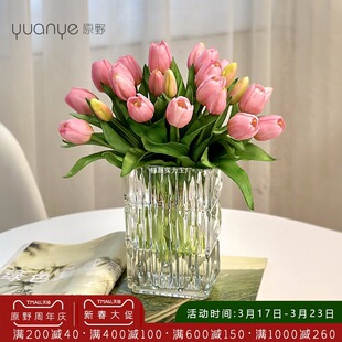 �ߙn���Ҕ[�O�ٻ��͏d���滨�b��������ɫ��֧�������W�L