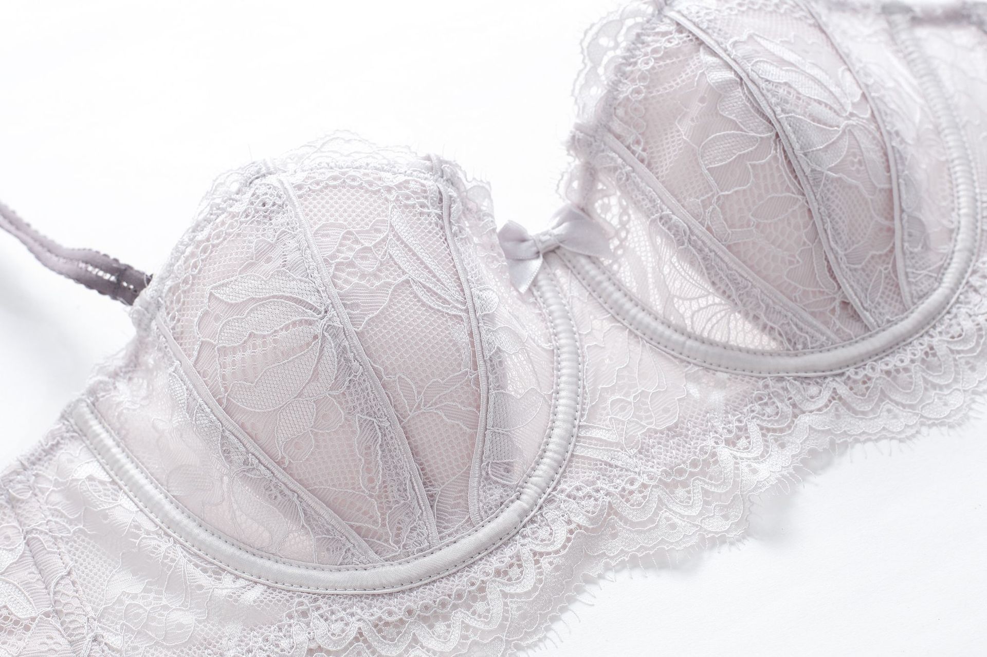 O1CN01MzZqrR1Sjf06dmuSF_!!2207