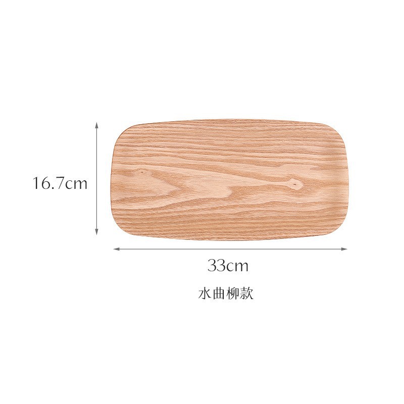 Fraxinus mandshurica