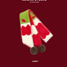 2025�¿�ɐ��O������ë�qխ�����Ů�ﶬ����ů�ٴ�W��ᘿ�����