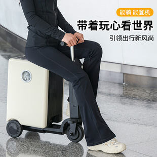 ������и߼�늄����U��2026�¿���T�д������������Б���C����