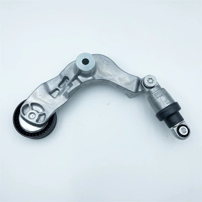 1722000170 Auto Parts Remen gəricisi