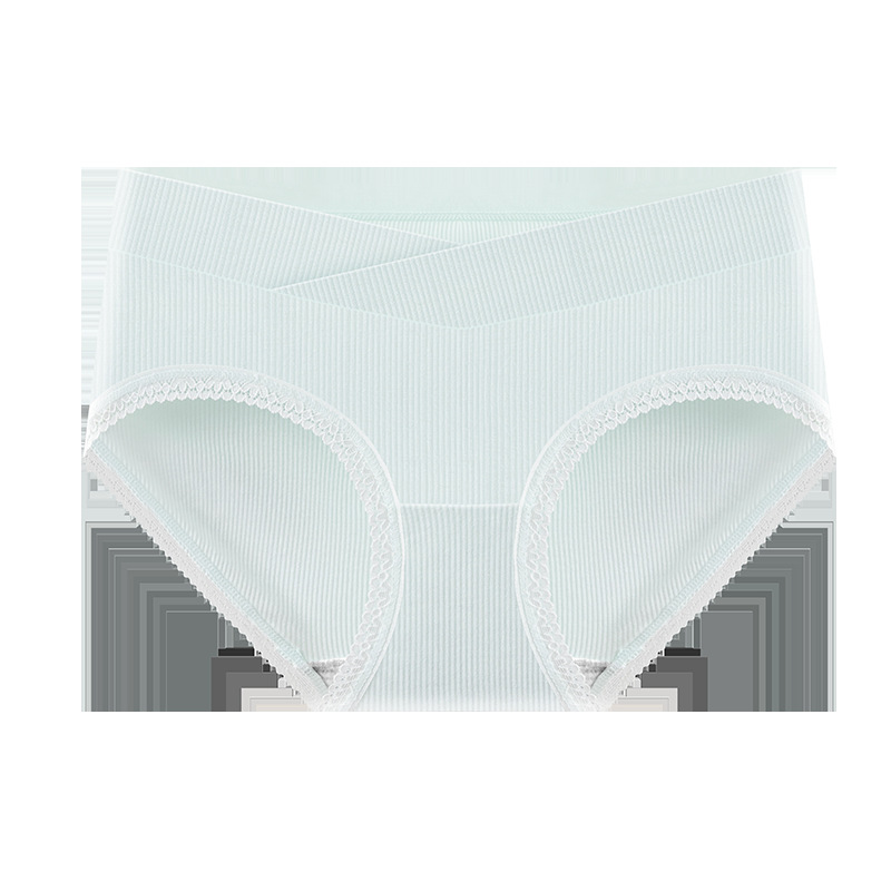 Ropa interior de maternidad de nuevo estilo modal