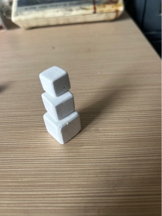 �ڹ겹��ר�ÿ����ʸ�Ƭ���ƿ飬���飬С�׿飬��ҩƷ��