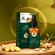 �����Ͻ����I�B���AҺ30ml�o�l�����������^�l������ϴ�o�l����