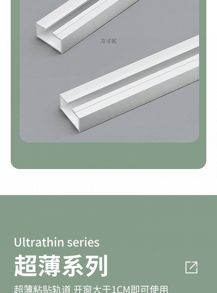 60f0be4e-f747-4625-ac6c-e698493b37e0.jpe