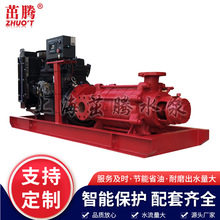 �F؛120�׸ߓP�̶༉�õVɽ��ˮ��������ˮ�� �ߜ�偠t��ˮ�����l