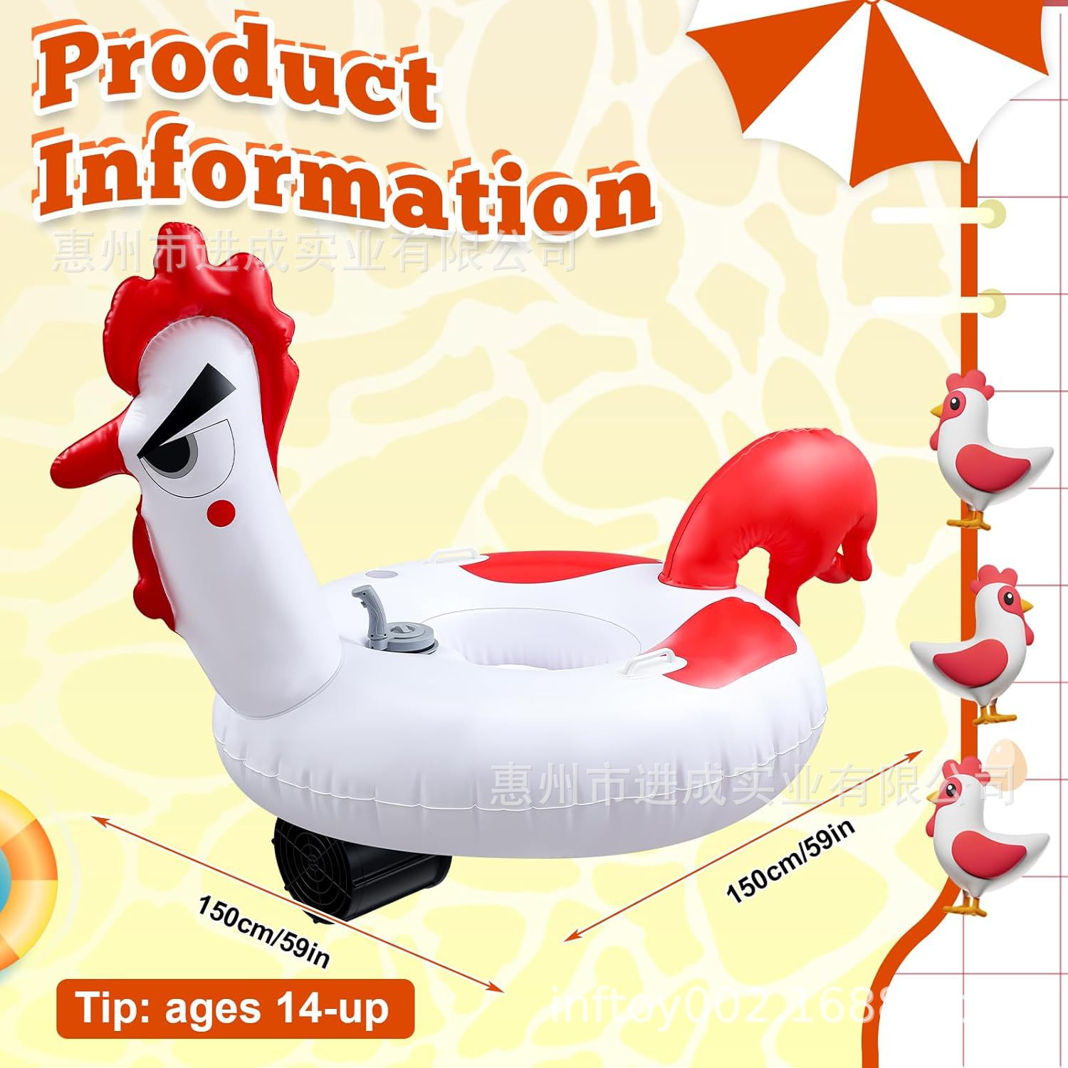 71SAtc8RFVL._AC_SL1500_