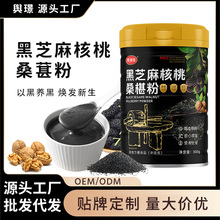 Sֱ֥ɣ驷 ʳ_{IB͹bll