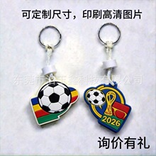 ���Ի�evaƯ��耳׿ۿɶ���logo�V��YƷ����h������