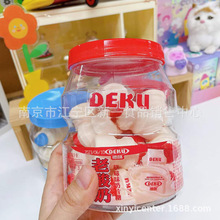 �¿� �������Lζ��Ƭ��Ƭ�ǹ� 160g/�� ����24��