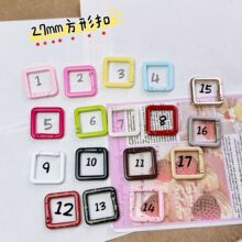 diy���ɿ� ��ɫ�����R����ɫ���ο� ��߅�Ώ��ɿ� �V�|����