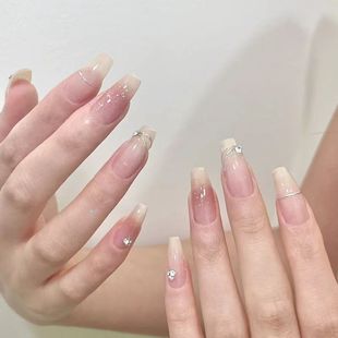 ���¹��ֹ������׸�¶����ɫ�߼���ins������|�W�������׻鼆��