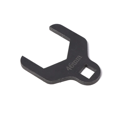 Belt Special Tool, Mühərrik alətləri - chevrolet-belt-wrench-46mm