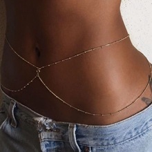 �W���羳��� �Ը����eŮʿɳ�������p��������w�waist chain