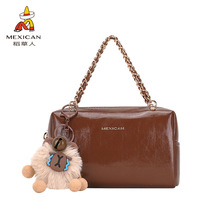 �����˰���Ů2025�¿�����б����r�в�ʿ�D����������ͨ��Ů��